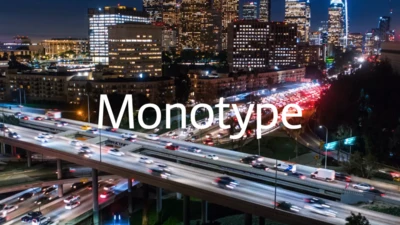 better-in-car-experience-listing